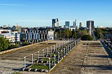 20082013001_170