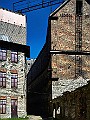 20082013001_180
