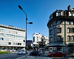 1HH_9907_stitch