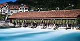 1HH_9910_stitch