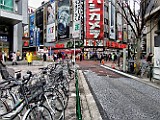 03012013001_075