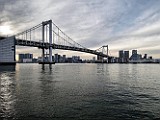 03012013001_089