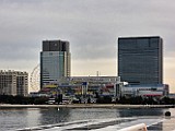 03012013001_092