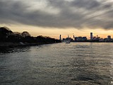 03012013001_093