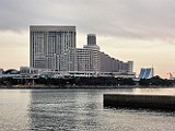 03012013001_094