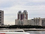 03012013001_095