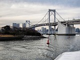 03012013001_096