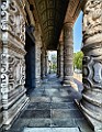1HH_9048_stitch