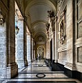 1HH_8899_stitch