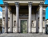 1HH_9079_stitch