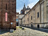 1HH_8969_stitch