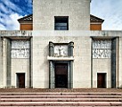 2HH_0609_stitch