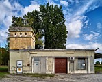 2HH_0639_stitch