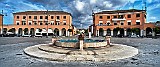 2HH_0660_stitch