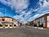 2HH_0689_stitch