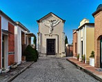 2HH_0710_stitch