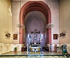 2HH_0720_stitch