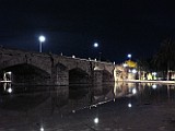GFX29050
