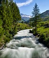1HH_8090_stitch