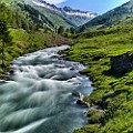 1HH_8093_stitch