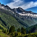 1HH_8100_stitch