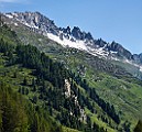 1HH_8109_stitch