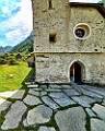 1HH_8130_stitch
