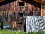1HH_8150_stitch