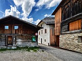 1HH_8159_stitch