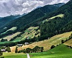 1HH_8180_stitch