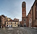 H8H03179_stitch