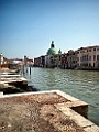 21042010_003