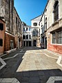 21042010_033