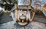 1HH_6150_stitch