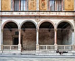 1HH_6189_stitch