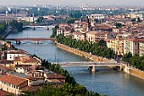29062010_010