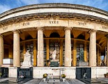 2HH_1320_stitch