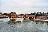 HHH_4740