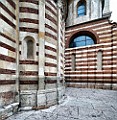 1HH_6030_stitch