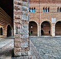 1HH_6180_stitch