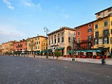 29062010_030