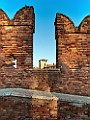 1HH_5850_stitch