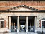 2HH_1350_stitch