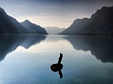 HHH_8340