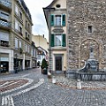 1HH_9598_stitch