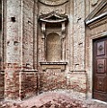 2HH_1910_stitch