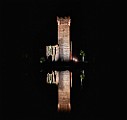 1HH_8082_stitch