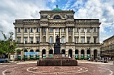 22062013001_001