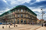 22062013001_010