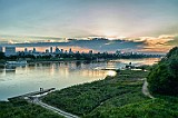 22062013001_030